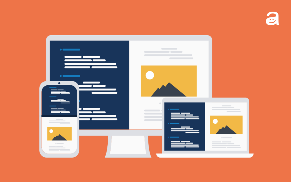 精選圖 min 8 1000x625